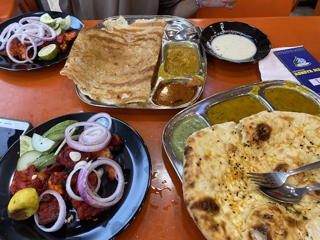 G-G-09, Jalan SS 6/16a, Ss 6, 47301 Petaling Jaya, Selangor