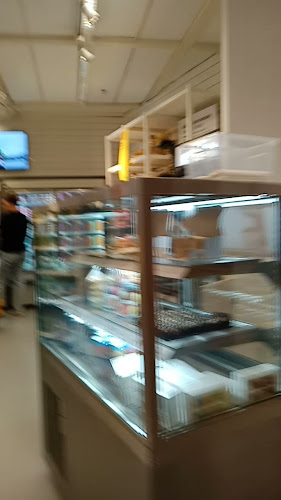 Jalan PJU 7/2, Mutiara Damansara, 47820 Petaling Jaya, Selangor