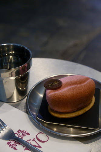 Comentarii opinii despre YOU BY JWC