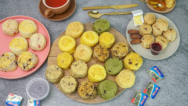 Medihania Superstore