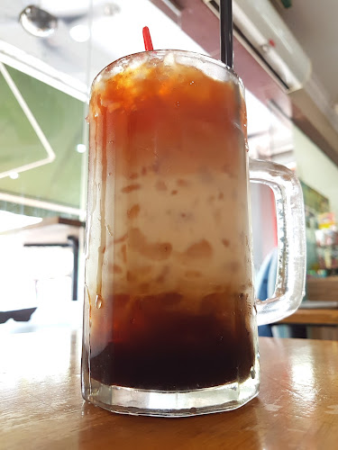 Opinii despre Murni Discovery Cheras în Cheras - Gastronomi dan perhotelan