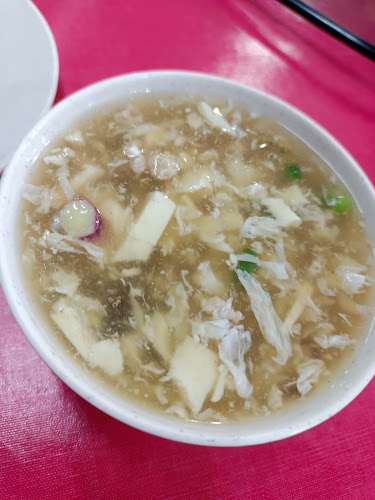 Comentarii opinii despre Seng Kee Miri Food Centre