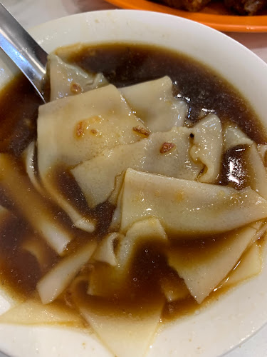 Kedai Makan Soon Lai - Batu Pahat