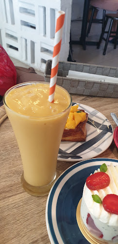 11, Pesara Claimant, George Town, 10100 George Town, Pulau Pinang