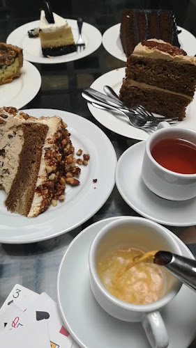 Opinii despre China House în George Town - Gastronomi dan perhotelan