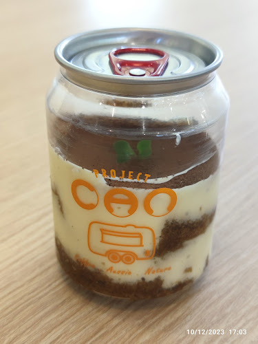 Project CAN @ Lebuh Glugor