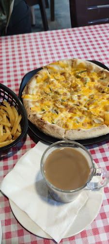 The Grato® Original by Chef Yasser - Gastronomi dan perhotelan