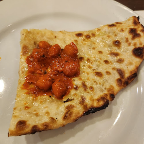 Restoran Maharaj | Ipoh - Ipoh