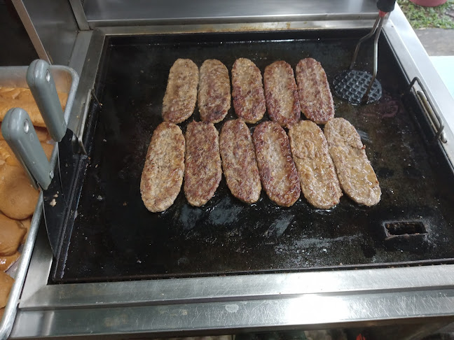 Taman Gemilang, 28700 Bentong, Pahang