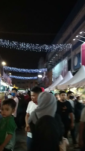 Opinii despre KFC în Klang - Gastronomi dan perhotelan