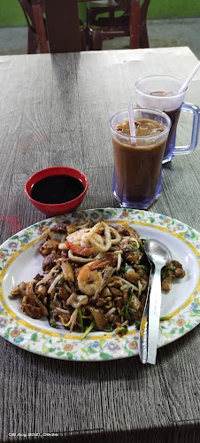 Comentarii opinii despre Pusat Halal Koperasi Serbaguna Melayu Miri Berhad