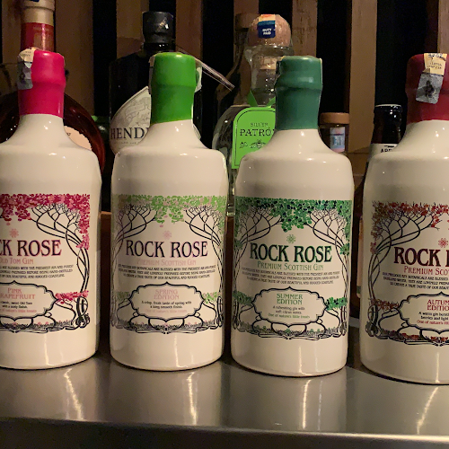 Sam's Plaza Damansara