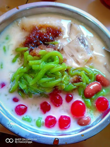 No 5664-3 Jalan Shariah, 34950 Bandar Baharu, Kedah