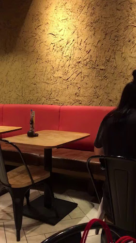 2, Jalan Kuning, Taman Pelangi, 80400 Johor Bahru, Johor Darul Ta'zim