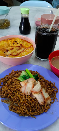 456, Jln Sultan Azlan Shah, Jalan Ipoh, 51200 Kuala Lumpur, Wilayah Persekutuan Kuala Lumpur