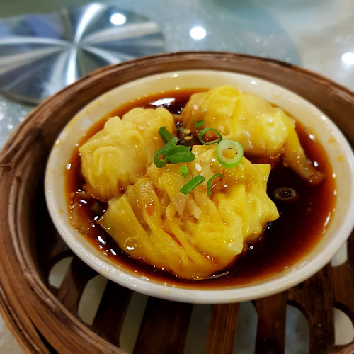 Comentarii opinii despre Restaurant Loon Sing