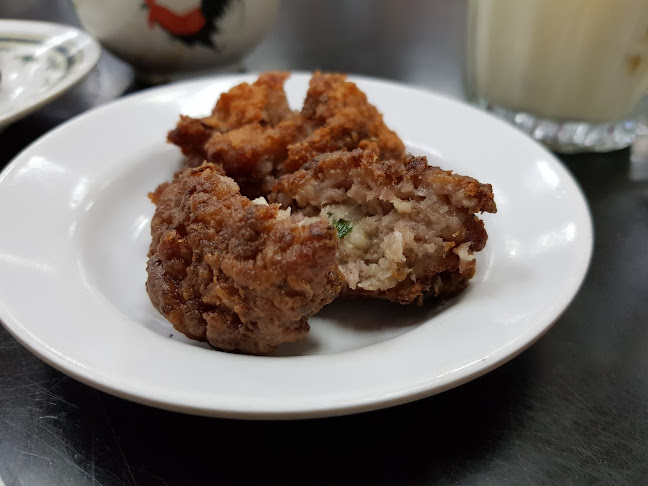 2, Lorong Gudang Nanas, Kawasan 18, 41400 Klang, Selangor