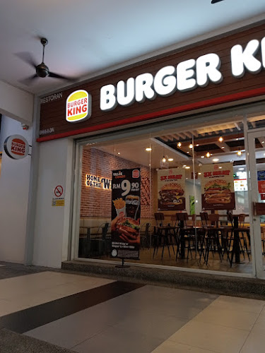 6h-1-3A,all seasons place,thean teik hwy,bandar baru air itam,11500 georetown, Thean Tek Hwy, 11500 Air Itam, Penang