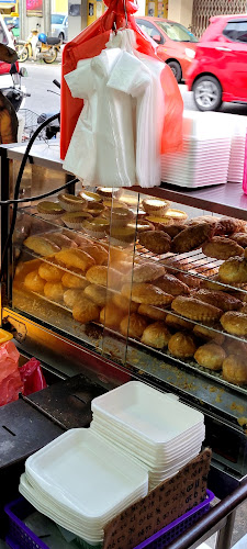 Opinii despre Restoran Pin Sim Sing Kee în Menglembu - Gastronomi dan perhotelan