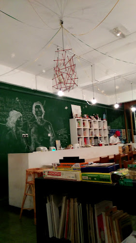 小旅 / p.a.t.h. - Sungai Petani