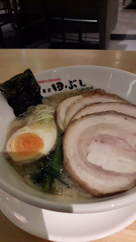 50, Jln Sultan Ismail, Bukit Bintang, 50250 Kuala Lumpur, Wilayah Persekutuan Kuala Lumpur