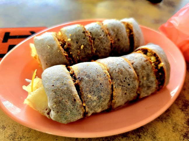 Chuan Lee Restaurant