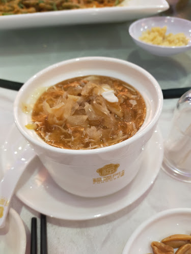 41, Lorong Setia Sentral 1, Pusat Perniagaan Setia Sentral, 14000 Bukit Mertajam, Pulau Pinang