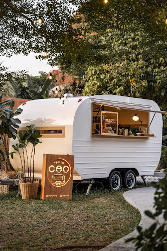 Opinii despre Project CAN @ Lebuh Glugor în Jelutong - Gastronomi dan perhotelan