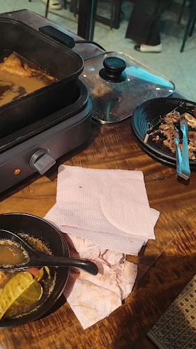 NO 39, GROUND FLOOR, Jalan Dagang 1, 28000 Temerloh, Pahang