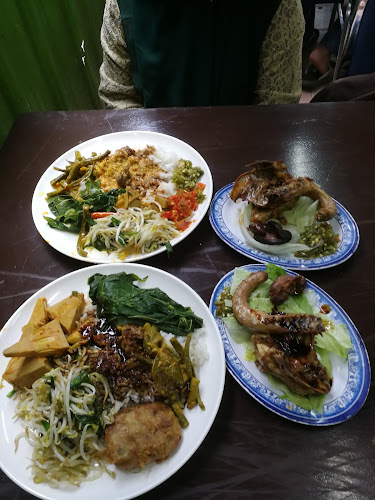 65, Jln Raja Alang, Kampung Baru, 50300 Kuala Lumpur, Wilayah Persekutuan Kuala Lumpur