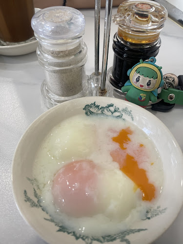 24, Jalan Flora Utama 7, Taman Flora Utama, 83000 Batu Pahat, Johor Darul Ta'zim