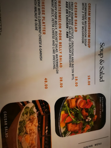 Justwine - Gastronomi dan perhotelan