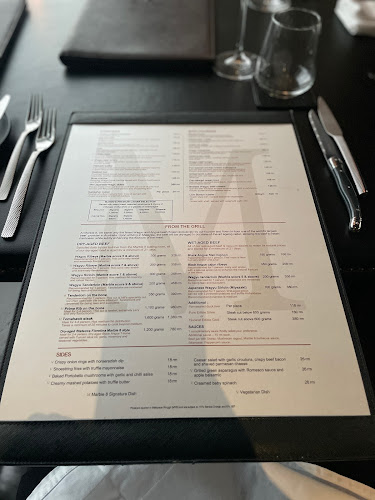 Level 56, Menara 3 Petronas, Persiaran KLCC, Kuala Lumpur City Centre, 50088 Kuala Lumpur, Wilayah Persekutuan Kuala Lumpur