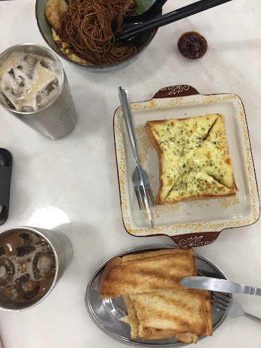 B-G-13, Ground Floor, Block B, Sutera Avenue, Jalan Sembulan, Lebuh Raya Sutera, 88100 Kota Kinabalu, Sabah