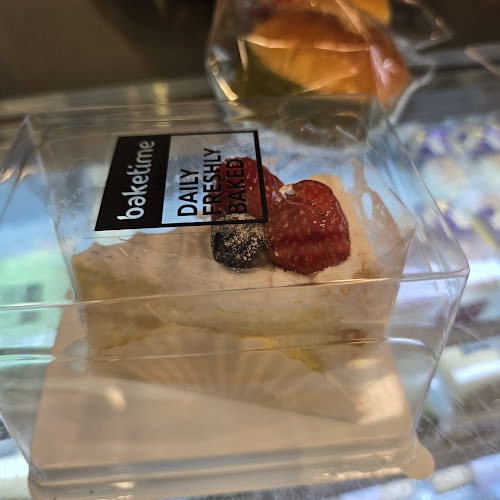 36, Jalan 25/70a, Desa Sri Hartamas, 50480 Kuala Lumpur, Selangor