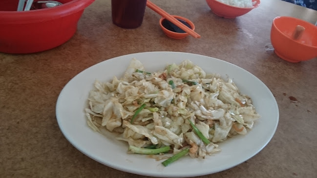 46, Lorong 17, Taman Patani Jaya, 08000 Sungai Petani, Kedah