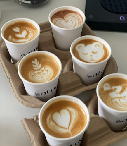 2, Jalan Mata Ayer, Taman Ayer Panas, 53200 Kuala Lumpur, Wilayah Persekutuan Kuala Lumpur