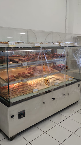 lot 63, block h, ground floor, ph 2, inanam business centre, 88450 Kota Kinabalu, Sabah