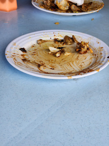 Nasi Lan Kedah - Shah Alam - Gastronomi dan perhotelan