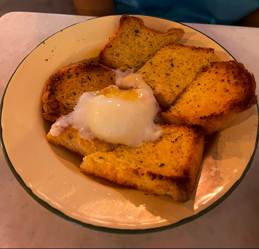 129, Jalan Tunku Putra, Kulim, 09000 Kulim, Kedah