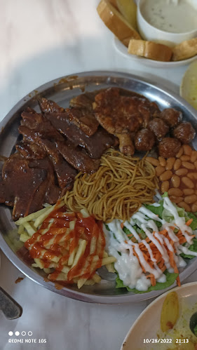 G-23, Pusat Perniagaan Perdana Jaya, Jln. Permatang Rawa, 14000 Bukit Mertajam