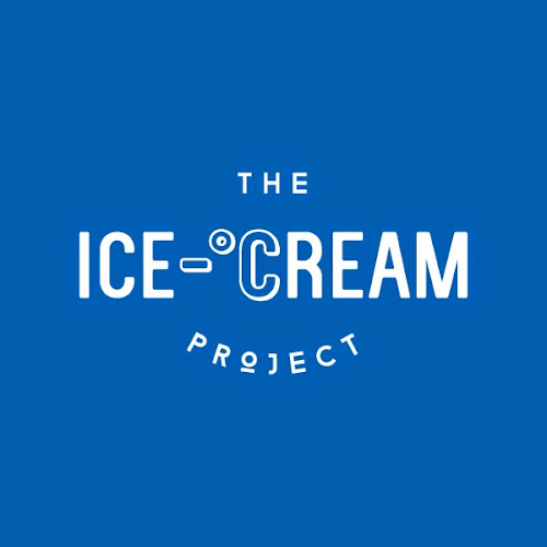 TIP, The Ice-Cream Project - Johor Bahru