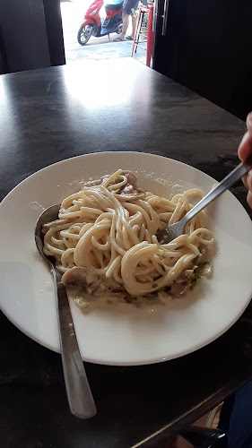 BeansWork_SuperheroCafe