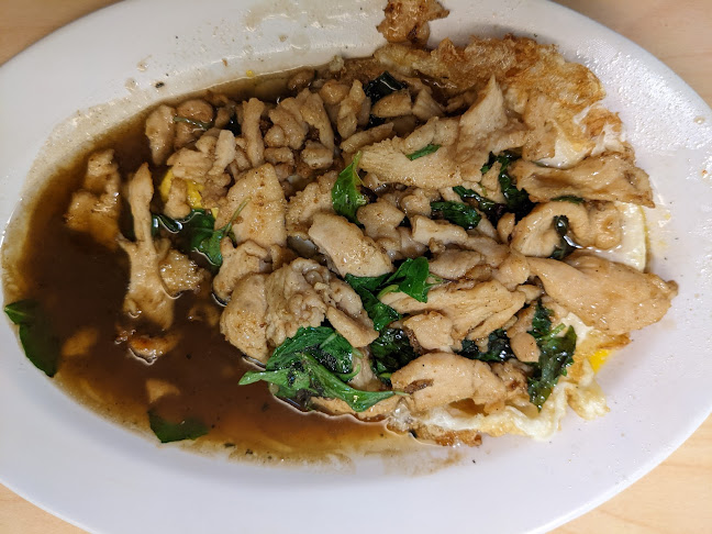 Lot G22 AEON Mall Bukit Raja, Persiaran Bukit Raja, Bandar Baru Klang, 41150 Klang, Selangor