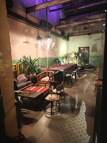 156, Jalan Petaling, City Centre, 50000 Kuala Lumpur, Wilayah Persekutuan Kuala Lumpur