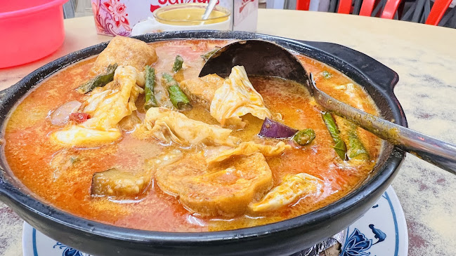 57, Jalan Ts 6/10A Taman Subang Industrial Park, 41500, 47500