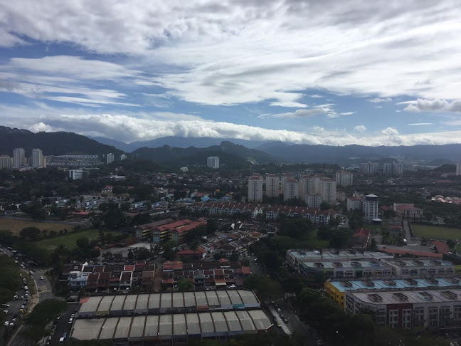 Comentarii opinii despre Big Boss Burger TSI2