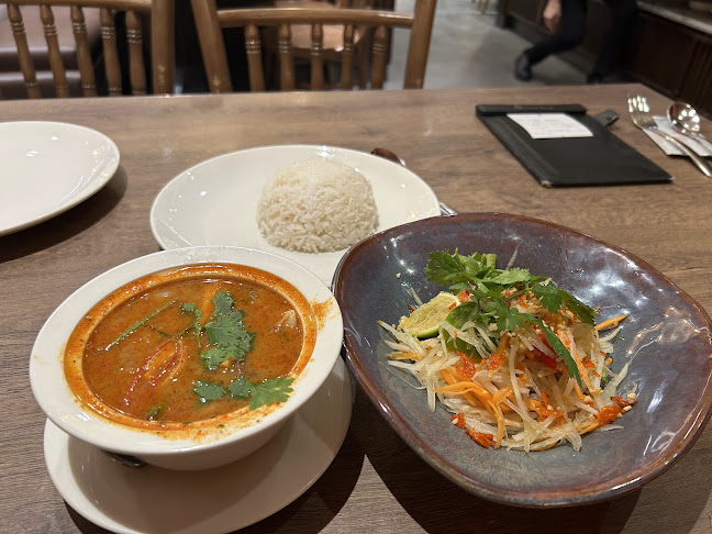 Lot 1.03 & 1.04, Level 1, Pavilion KL, 168, Bukit Bintang Rd, Bukit Bintang, 55100 Kuala Lumpur, Federal Territory of Kuala Lumpur