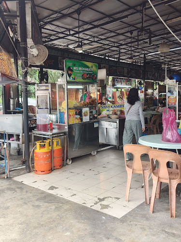 6, Jalan Mas, Taman Guan Joo Seng, 11600 Jelutong, Pulau Pinang