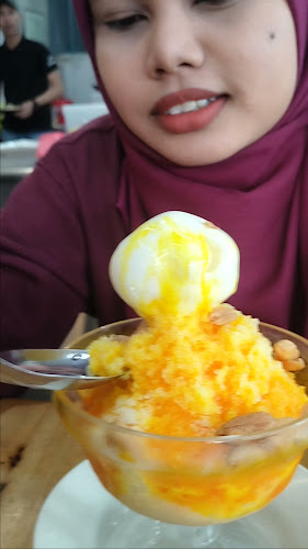 96, Jln Beringin, Taman Melodies, 80250 Johor Bahru, Johor Darul Ta'zim